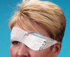Eyepad