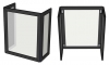 FACADE-2