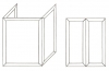 FACADE-ONTWERP-1