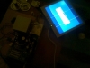 Flight-case-project