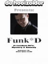 FunkD-Flyer