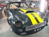 Groene-MG-gele-strepen