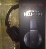 HDJ500-TE-KOOP