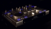 Hercules-Dj-Console-Rmx