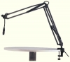 K-and-M-Statief