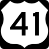 LL41
