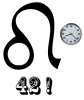 LL42