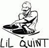 Lil-Quint-logo
