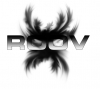 Logo-Roov-White