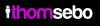 Logo-Thom-Sebo