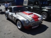 MGB-GT-4-6-V8