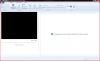 Media-Player