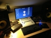Mighty-Midget-Studio