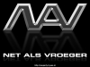 Net-Als-Vroeger