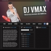 New-design-voor-website