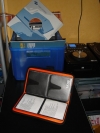 Nog-meer-platen