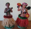 Poppen-dansen