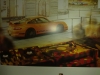 Porsche-vs-Pioneer