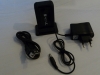 Powered-USB-hub-7-poorten