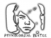 Psykological-Beatzz