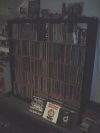 Records