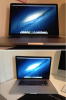 Retina-MacBook-Pro