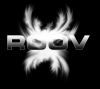 Roov-Logo-Black