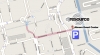 Route-Station-to-Event-Center
