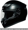 Shoei-helm