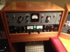Sta-Retro-Compressor