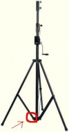 Statief