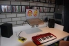 Studio