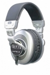 Synq-koptelefoon