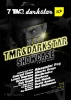 TMR-showcase