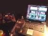 Trying-out-DJS-Software