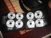UDG-Labels