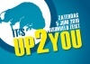 Up2you