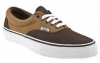 Vans-Era