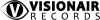 Visionair-Records