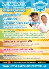 Vlaardingen-festival