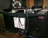 X-Tra-Lars-Dj-booth-Front