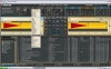 bcd3000
