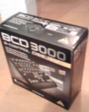 bcd3000-box
