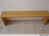 bedtafel