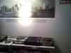 booth