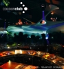 booth-cocoon-frankfurt