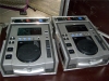 cdj-100