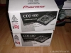 cdj-400-boxed