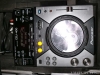 cdj-400