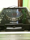 cdj1000mk2